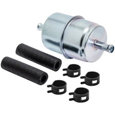 Baldwin Fuel Filter - BF840-K1